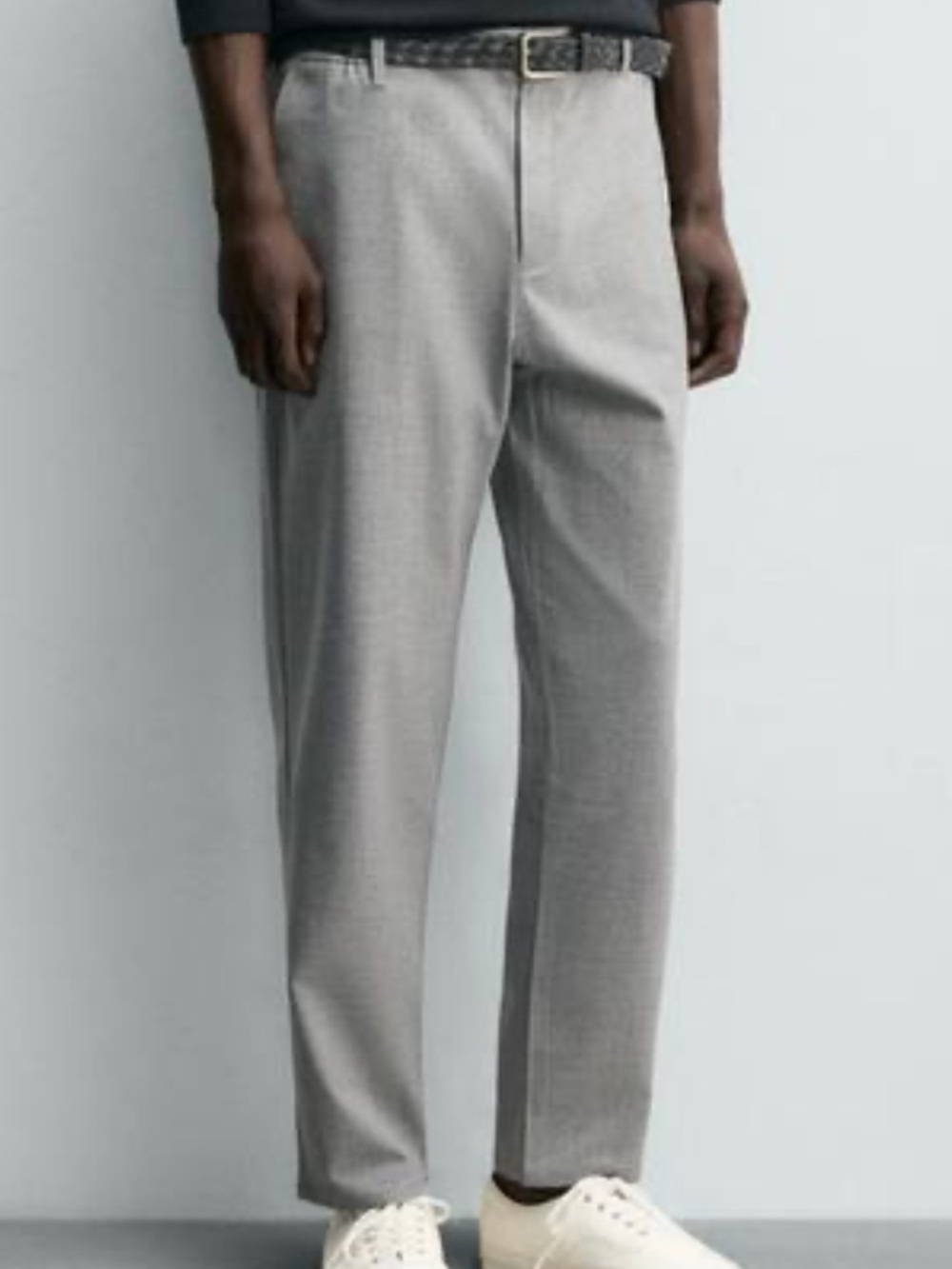 Zara men’s Pants
